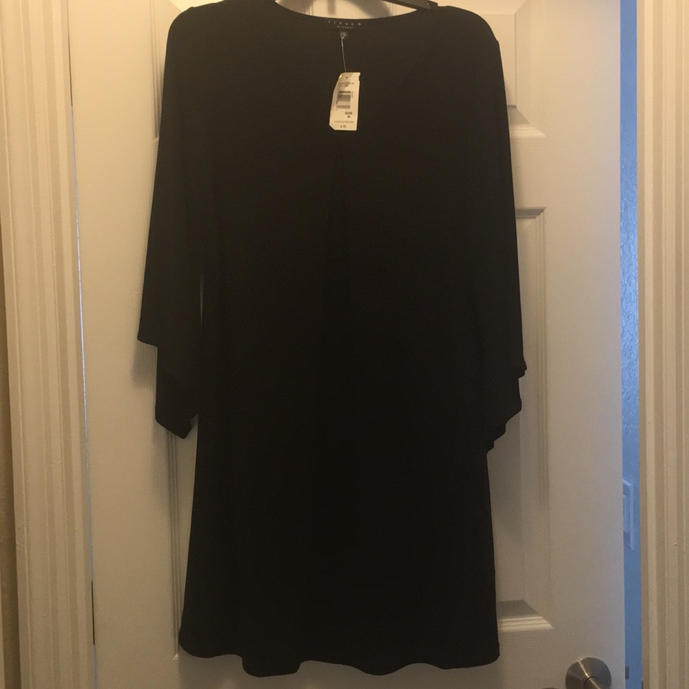 NWT Tiana B maternity dress
